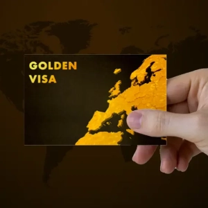 Golden Visa Property Investment- Myths vs. Facts (2025 Update)