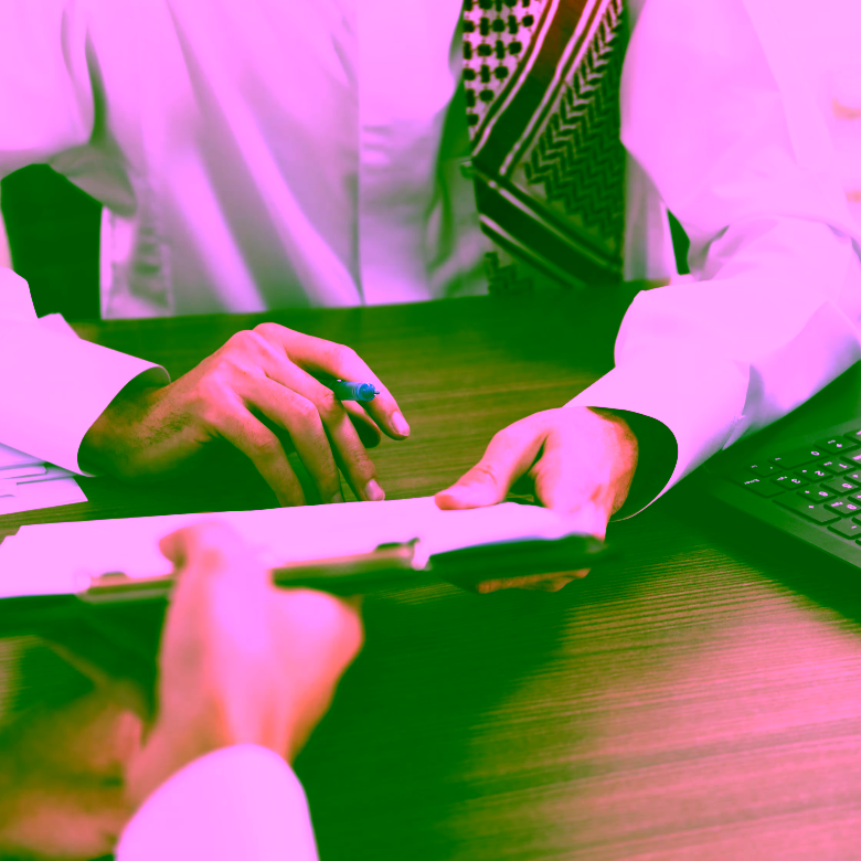 Buying vs Renting in Dubai (2025): Why Owning Wins This Year
