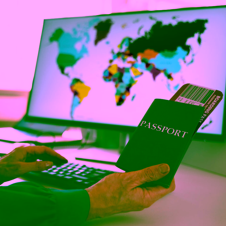 UAE GOLDEN VISA 2025: THE SMART PROPERTY ROUTE TO 10-YEAR RESIDENCY