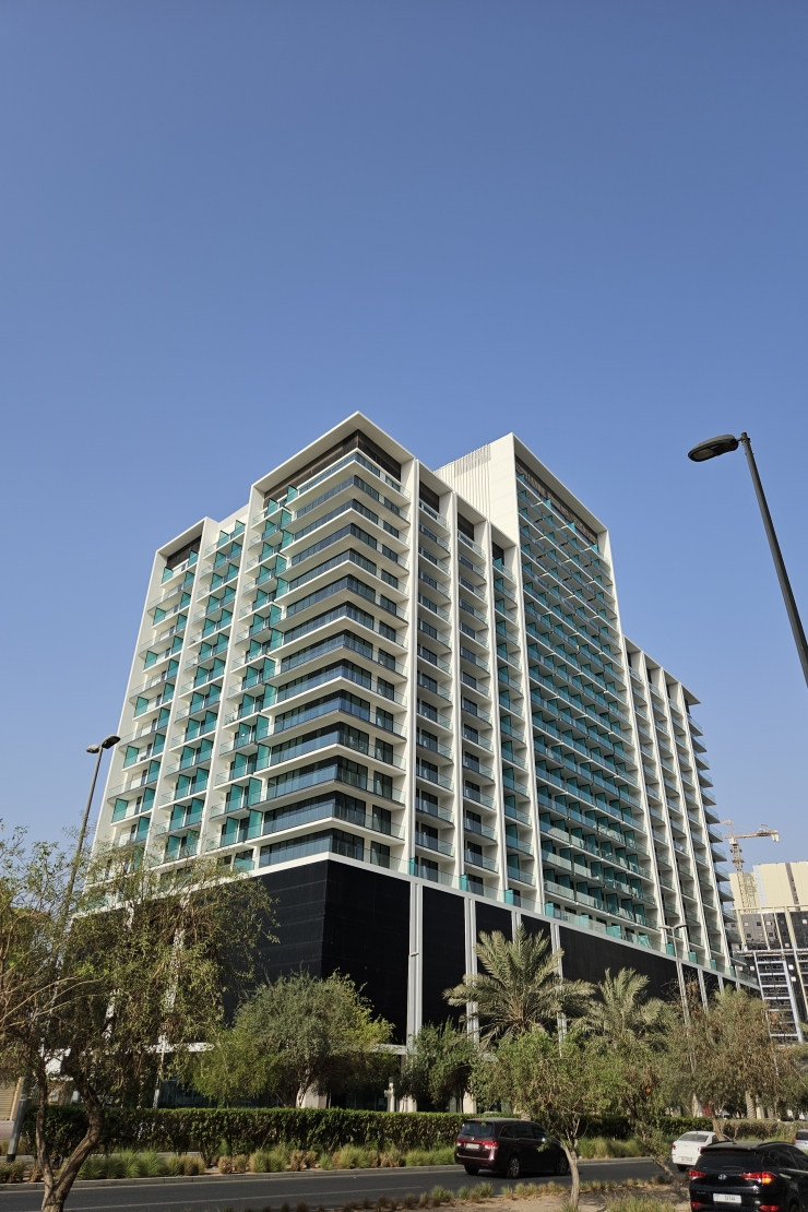 binghatti-azure_qx5YZ_xl