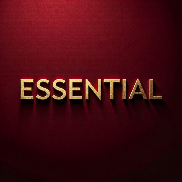 Essential Package