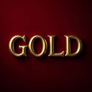 Gold Package