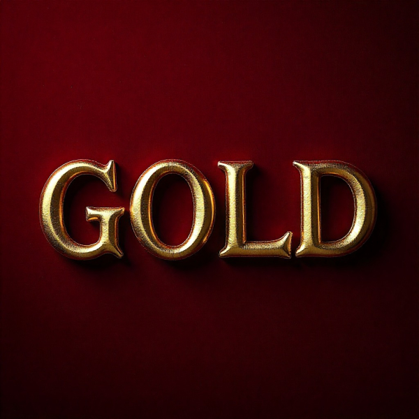 Gold Package