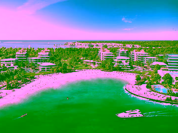 waterfront-properties-dubai