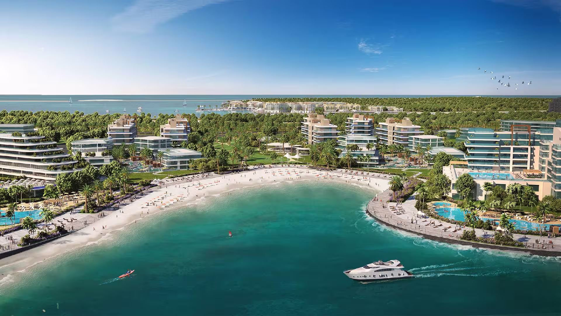 waterfront-properties-dubai