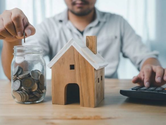 dubai-real-estate-capital-appreciation-vs-cash-flow-debate