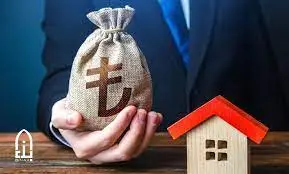 dubai-real-estate-capital-appreciation-vs-cash-flow