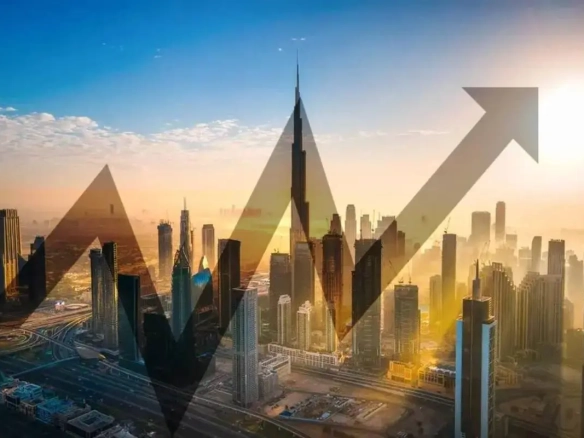 dubai-real-estate-roi