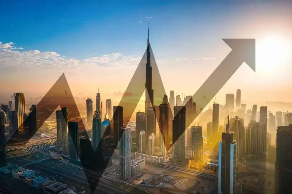 dubai-real-estate-roi