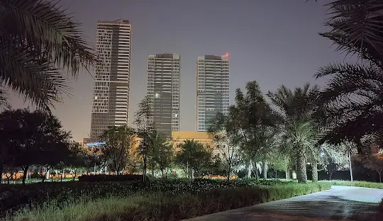 jumeirah-village-circle-rental-demand-2025