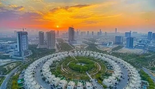 jumeirah-village-circle-rental-demand