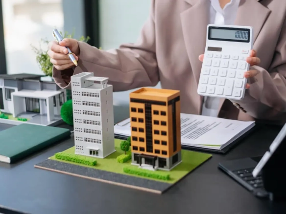 off-plan-mortgage-duba