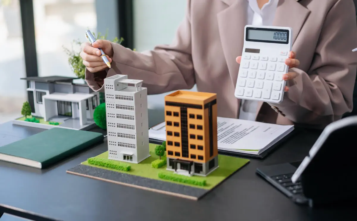 off-plan-mortgage-duba