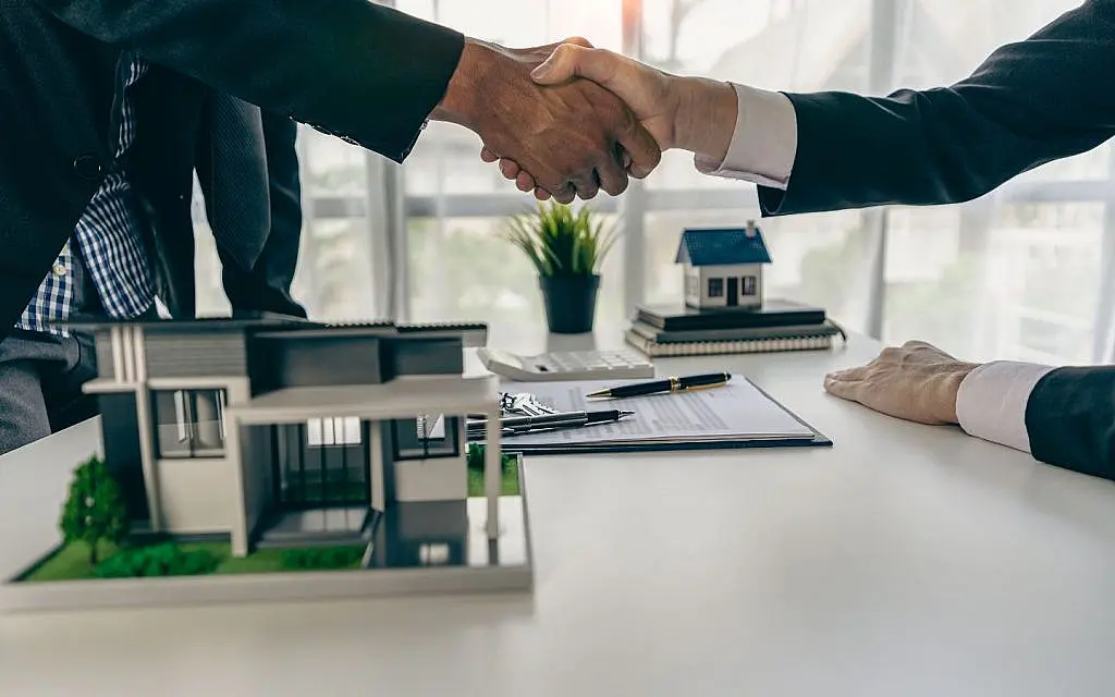 off-plan-mortgage-dubai-properties