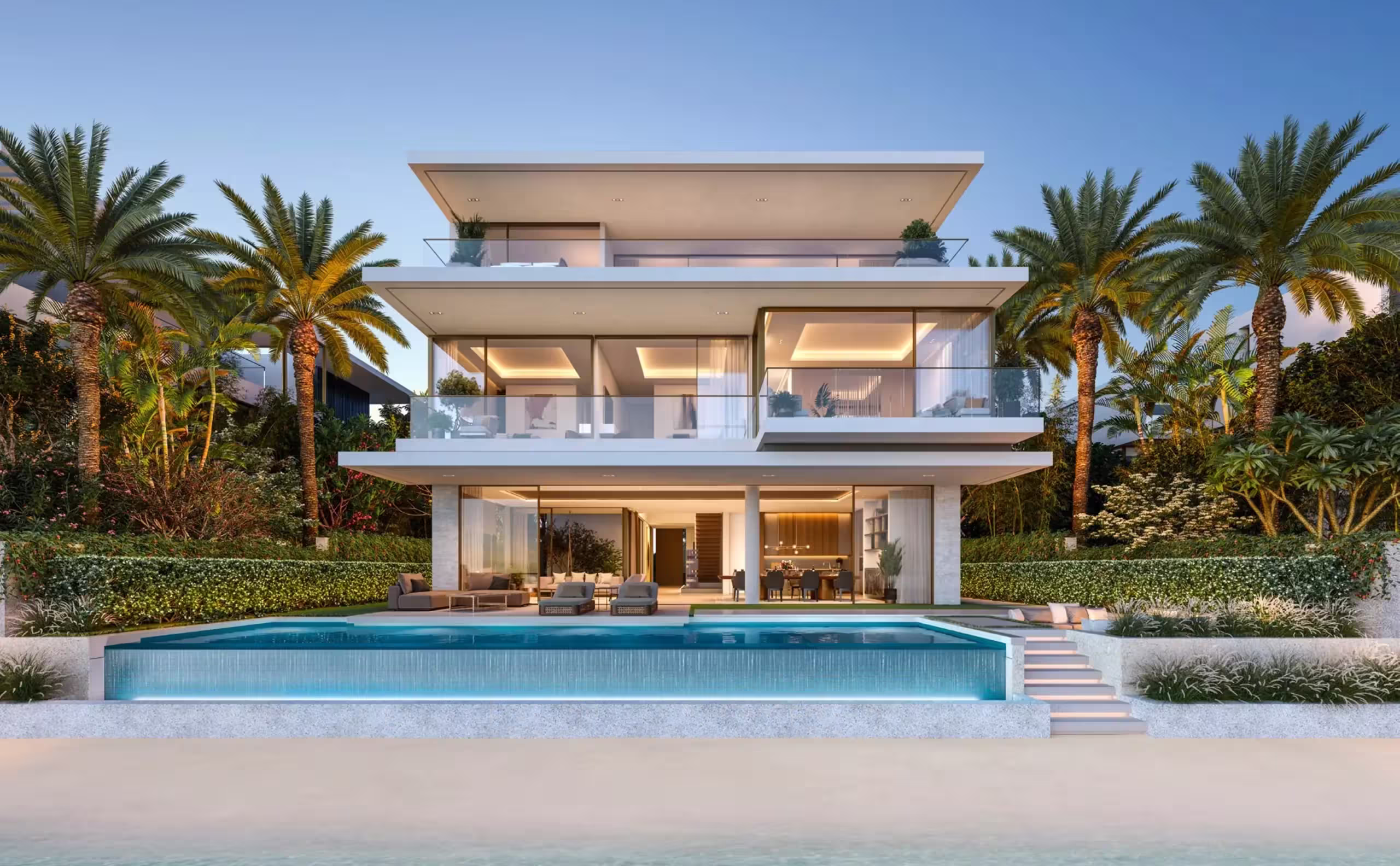 palm-jebel-ali-dubai-villas-for-sale