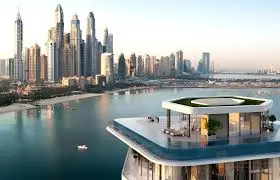 waterfront-properties