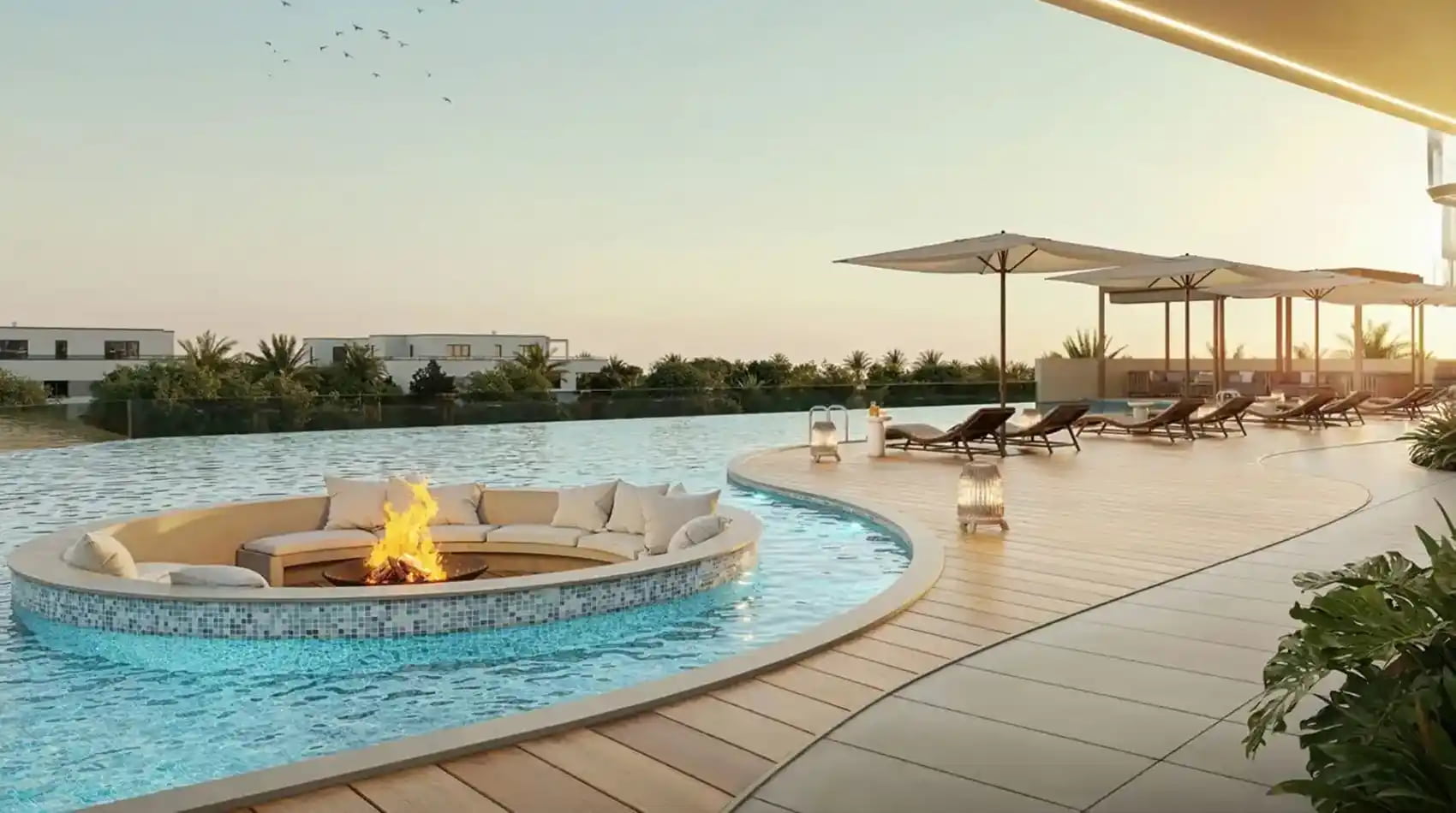 Aquora-at-Dubai-Islands-Casa-Vista-Development