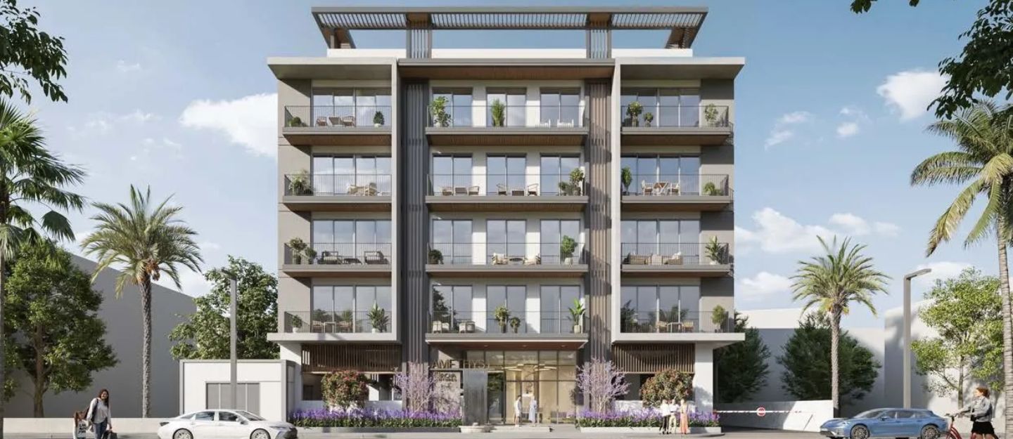 Estrella_By_Nexus_143344a3b7