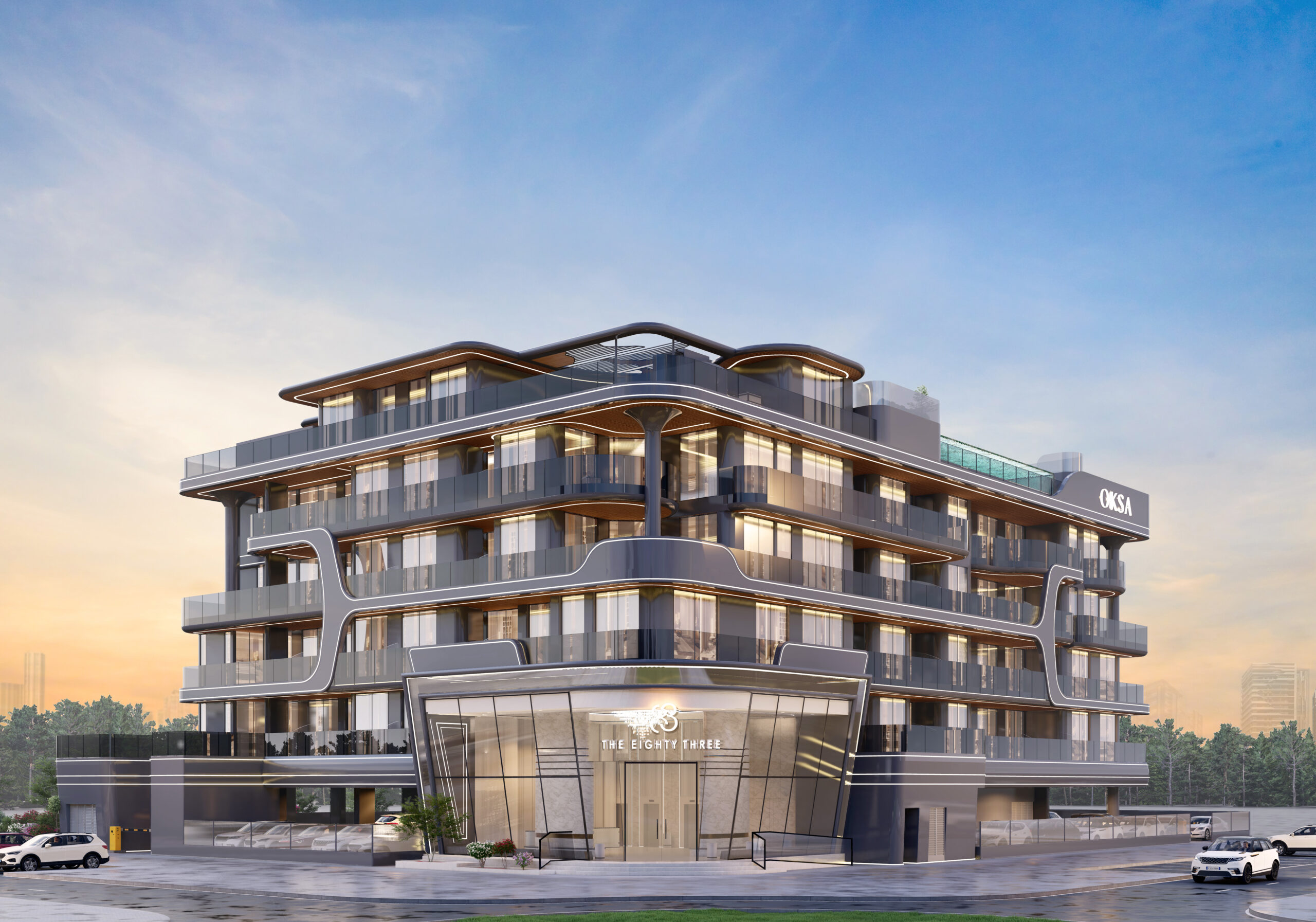 The-Eighty-Three-1-scaled