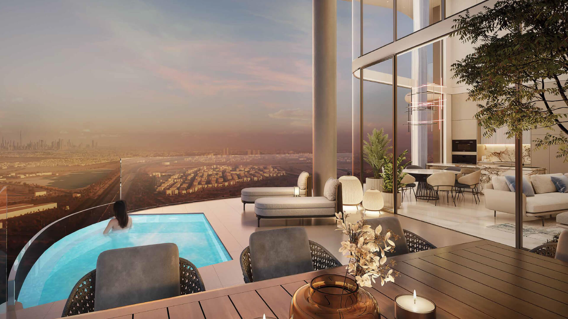 Why_Investors_are_Eyeing_AI_Powered_Real_Estate_in_Dubai_8b13aa508f