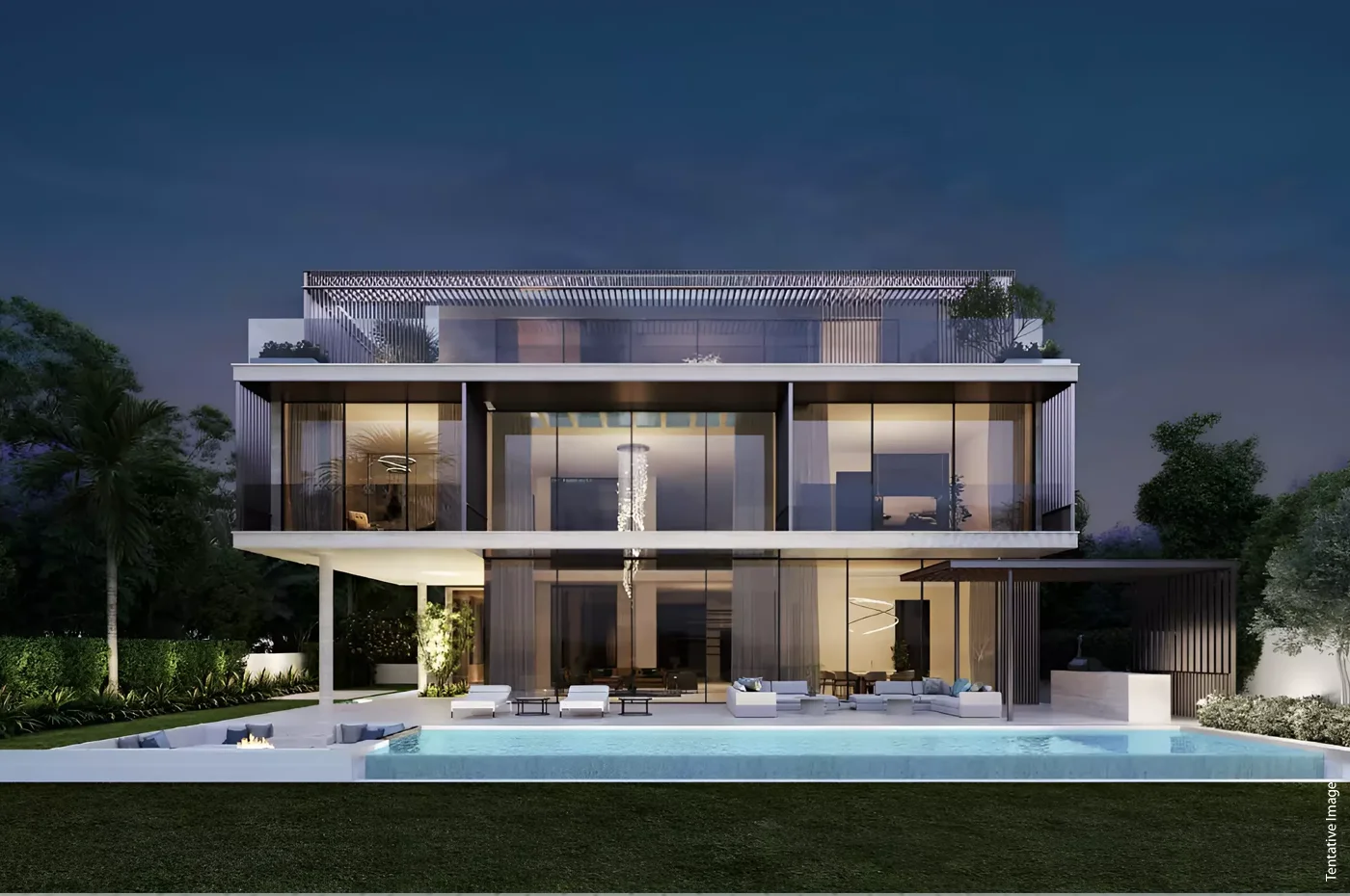 bora_bora_638671590595820904_820465_