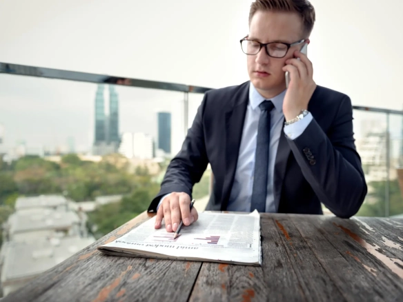 buying-property-in-dubai