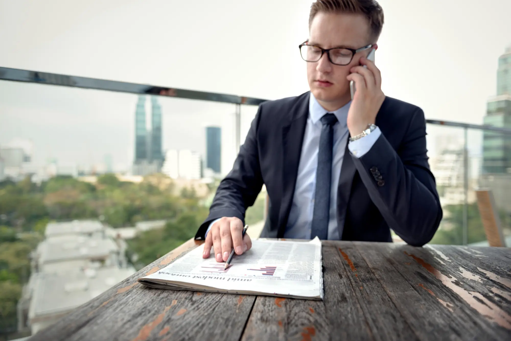 buying-property-in-dubai