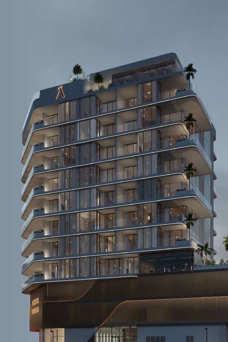 chelsea-gardens_8dh7b_xl