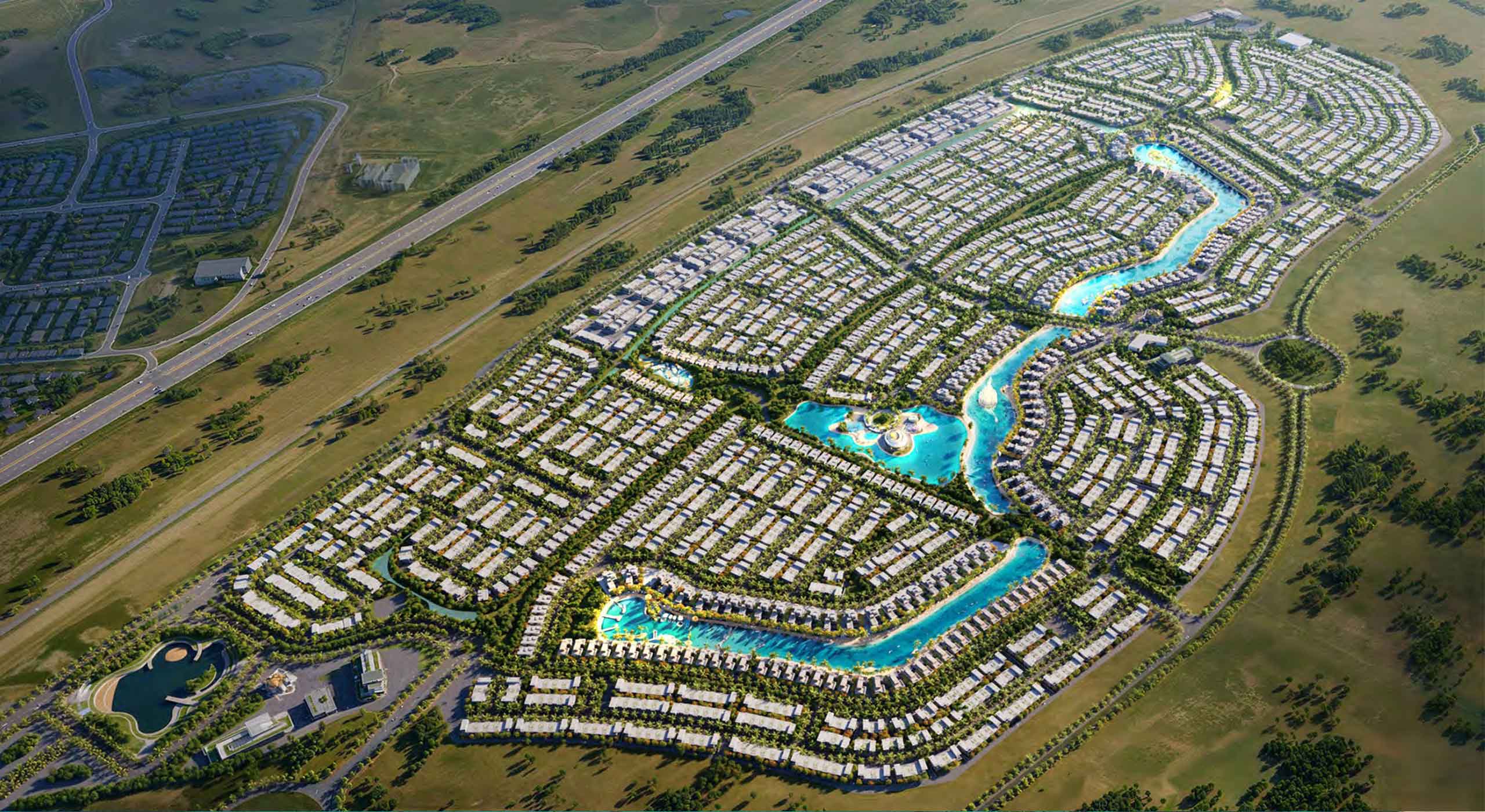 damac-islands-master-plan