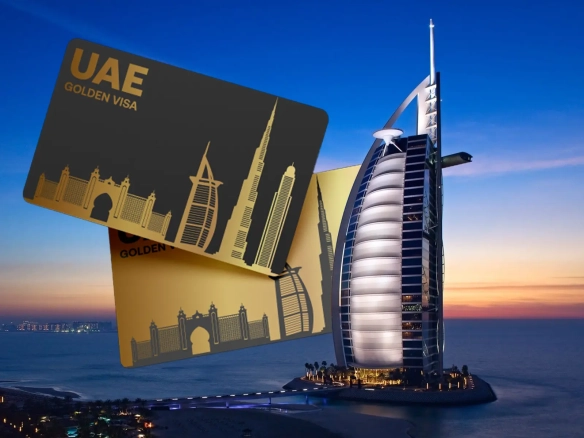 dubai-golden-visa