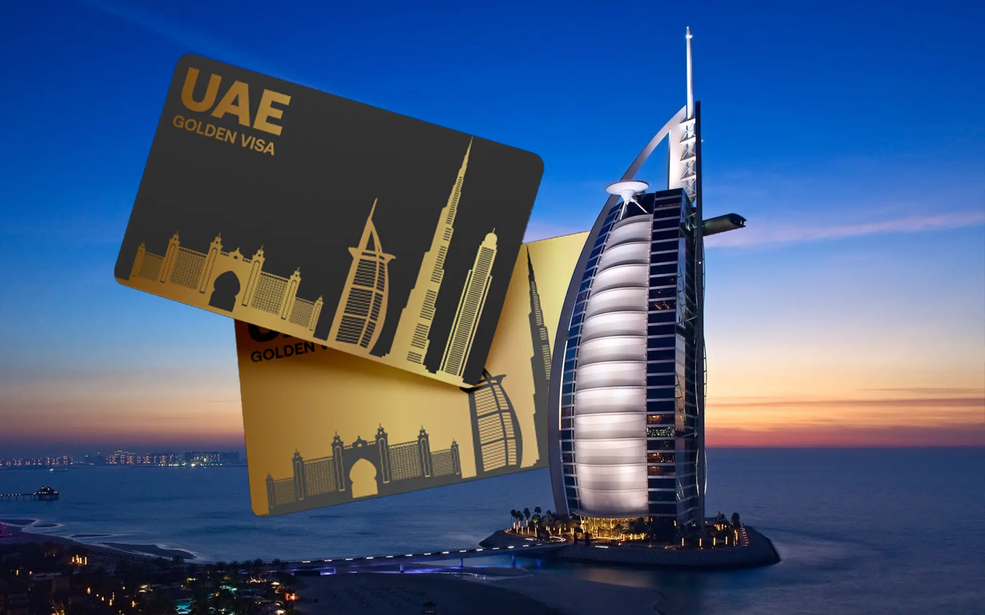 dubai-golden-visa