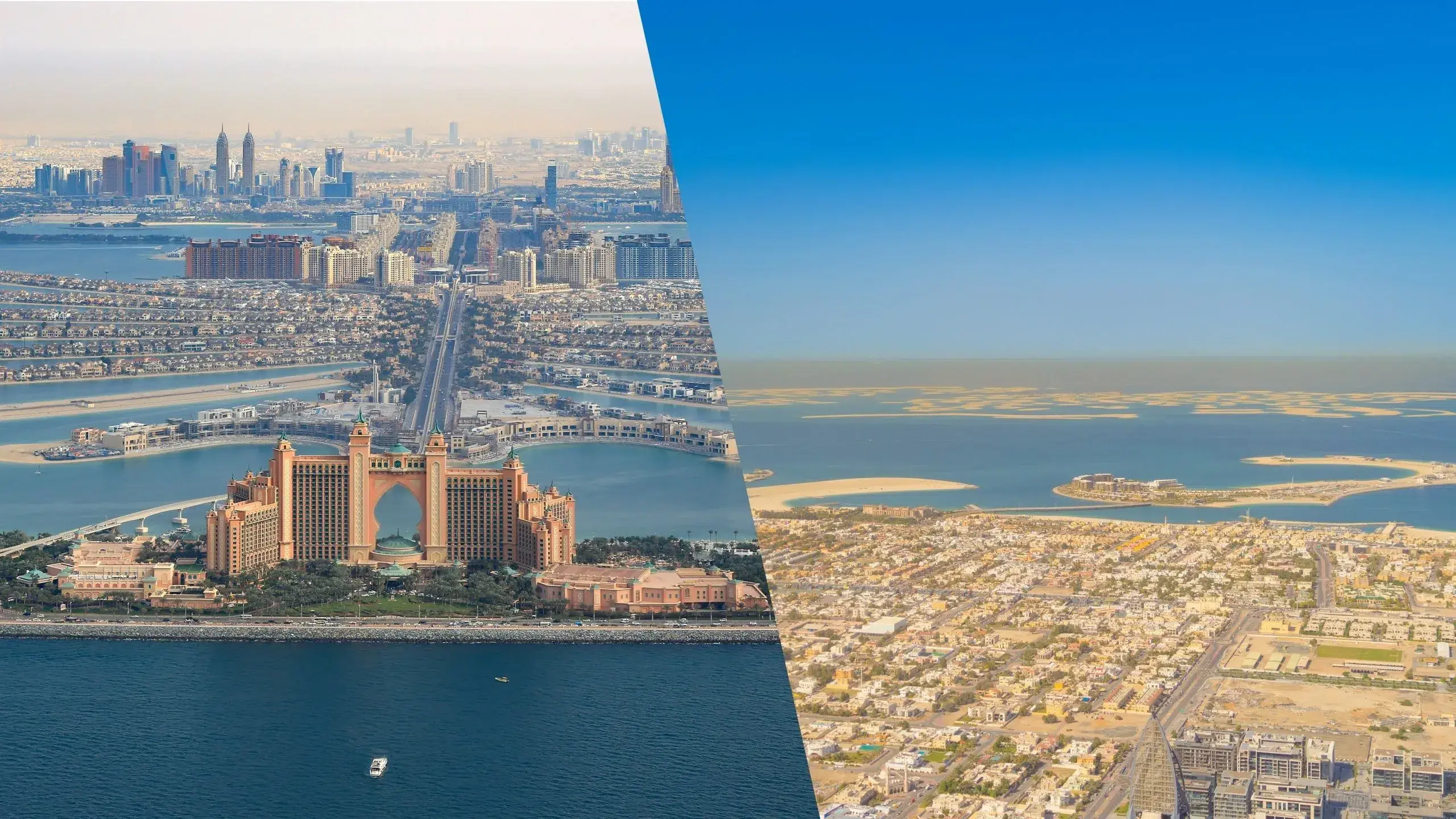 dubai-islands-vs-palm-jumeirah
