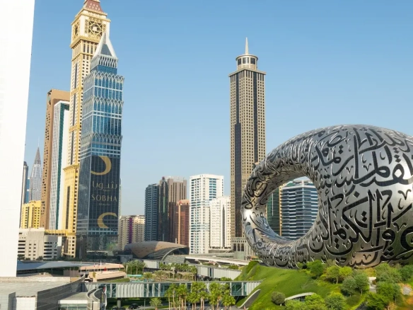 golden-visa-dubai-property-investment