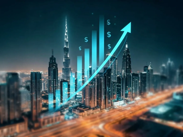 dubai-real-estate-forecast-img
