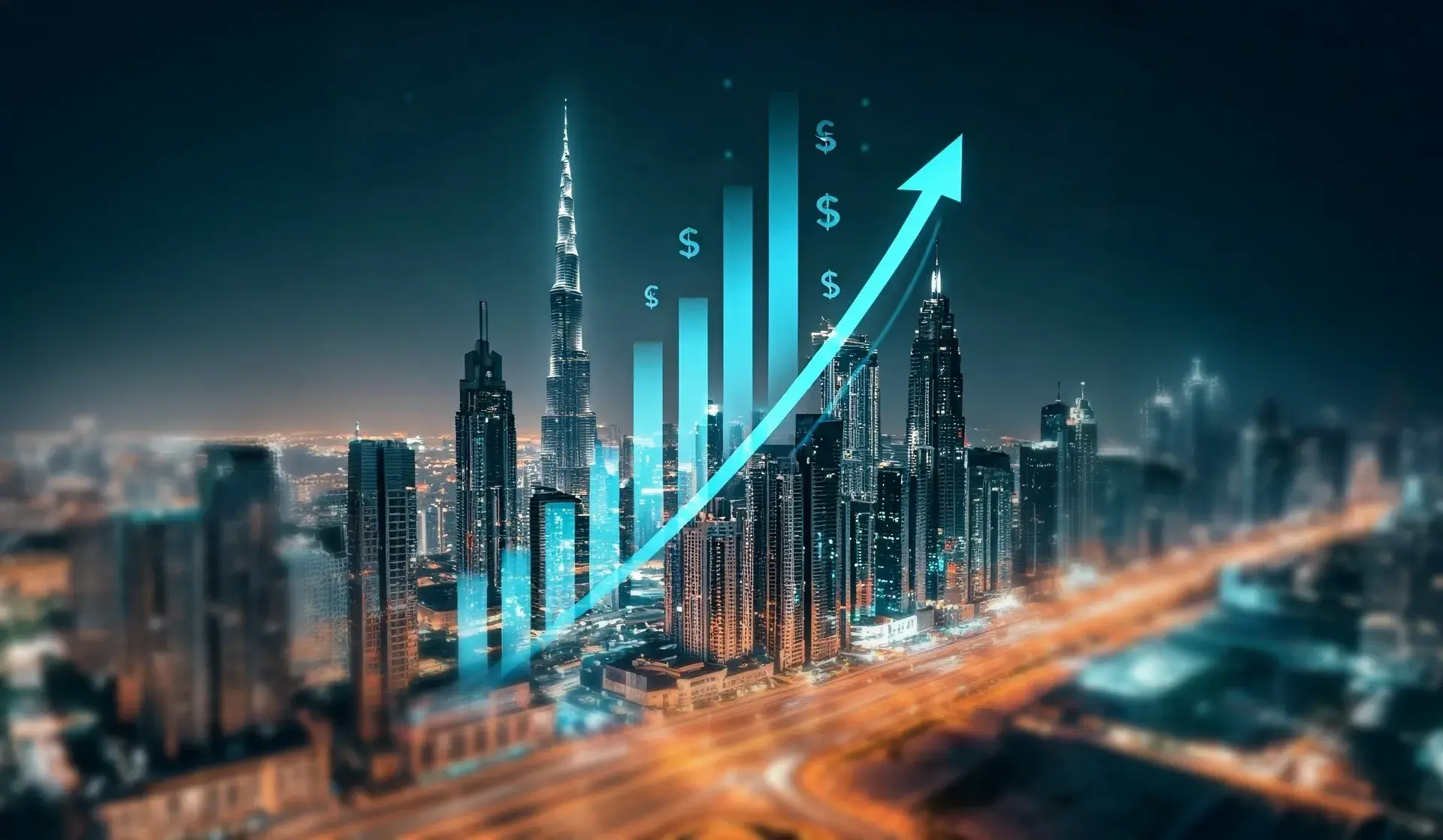 dubai-real-estate-forecast-img