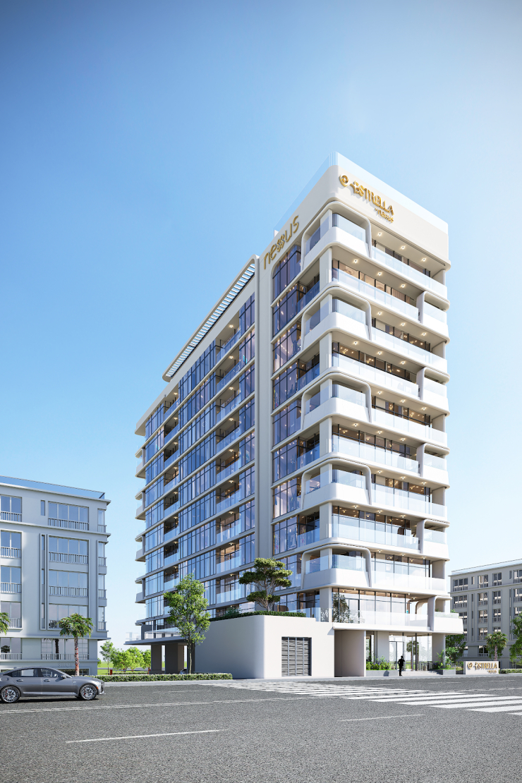 estrella-by-nexus_MhIXG_xl