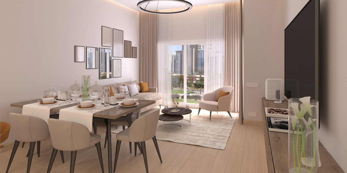 gallery_image_2340_ALBA-Residence-Liwan-2-Dubailand-img1