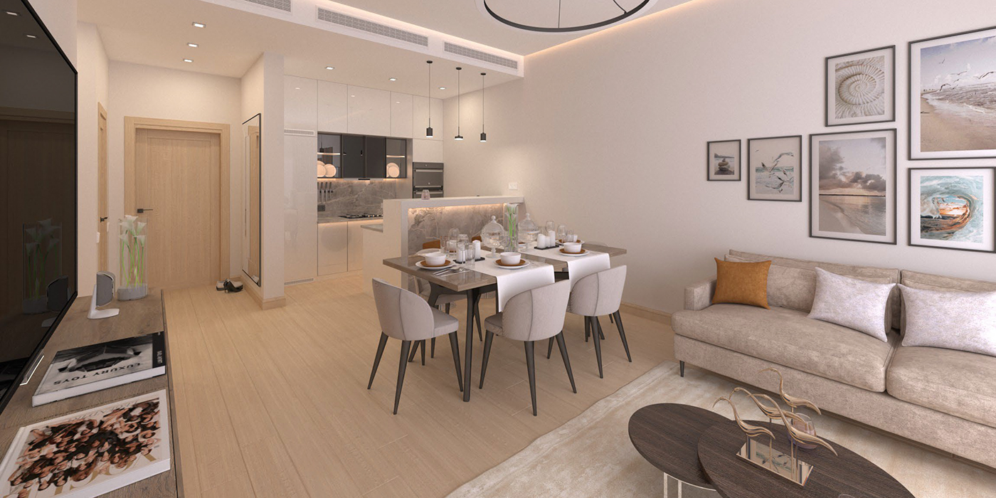 gallery_image_593_ALBA-Residence-Liwan-2-Dubailand-img4