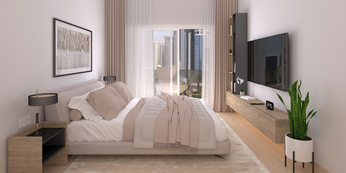 gallery_image_6790_ALBA-Residence-Liwan-2-Dubailand-img2