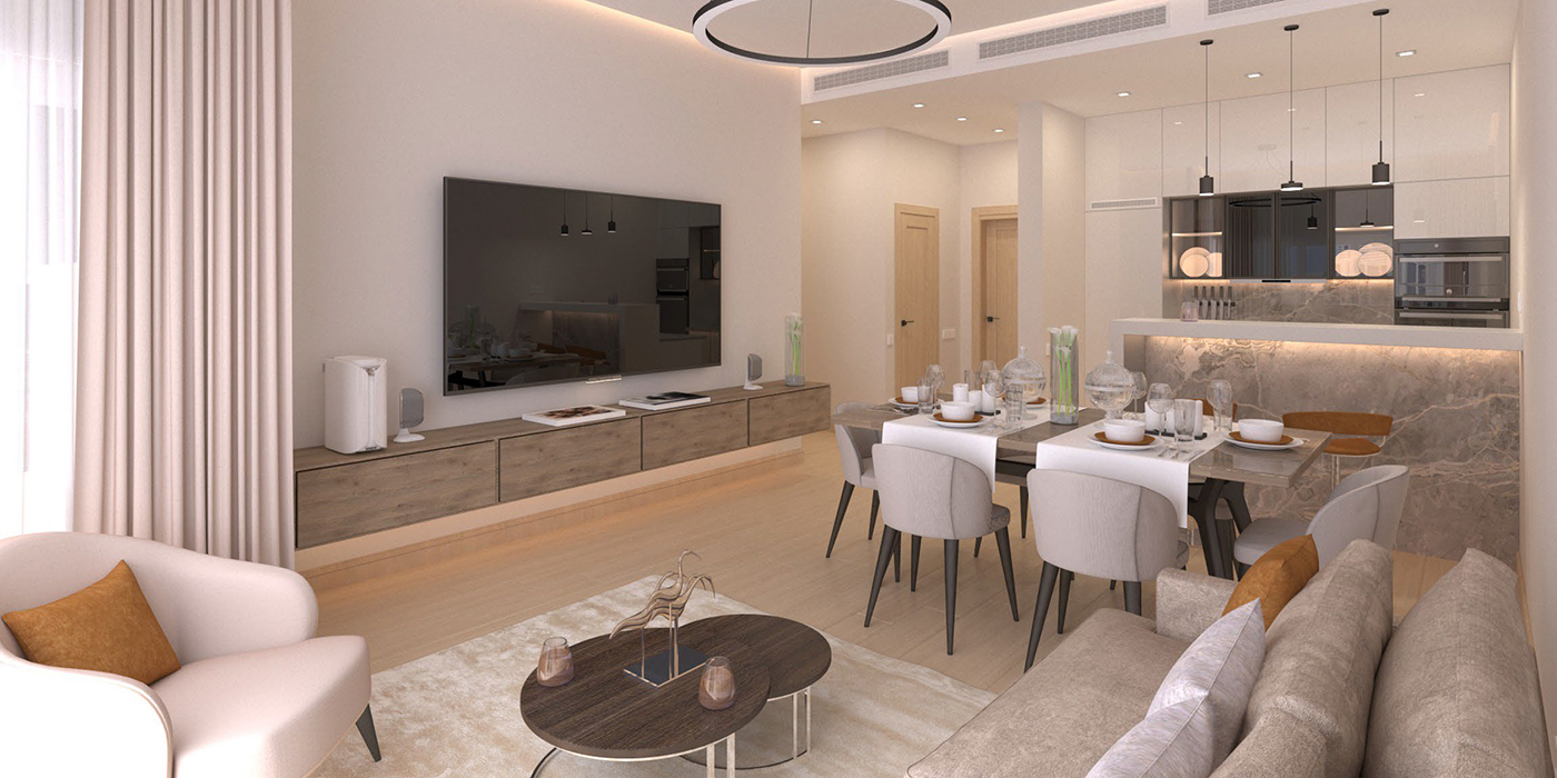 gallery_image_9160_ALBA-Residence-Liwan-2-Dubailand-img3