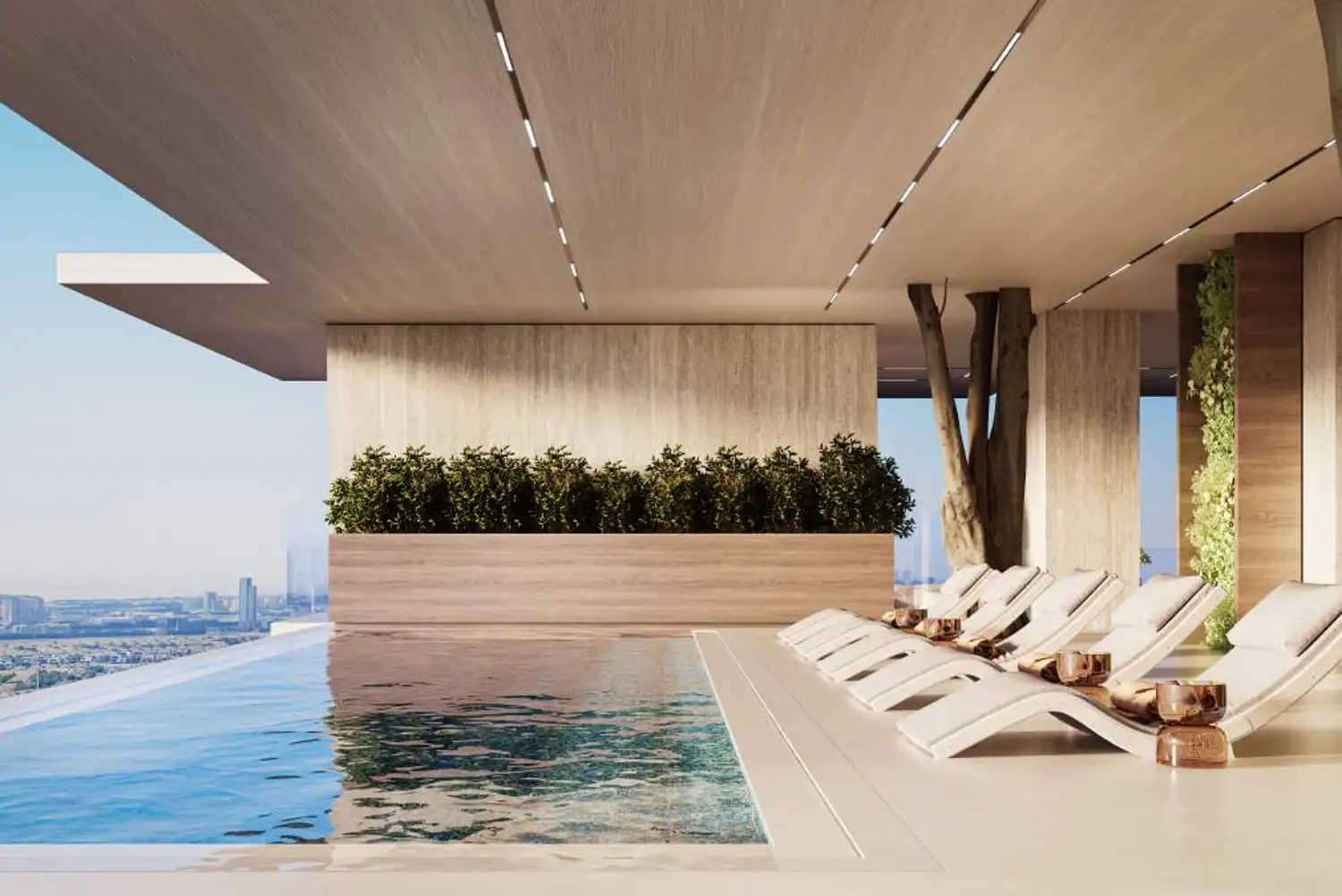 img_1430601523498665801