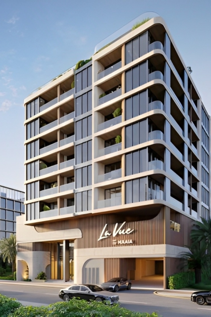 la-vue-by-maaia_OOTug_xl