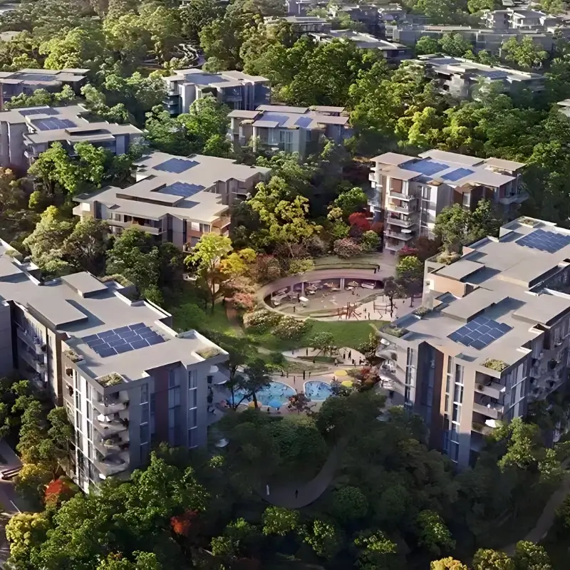 location-advantage-of-mayfair-nexus-638833559313345487