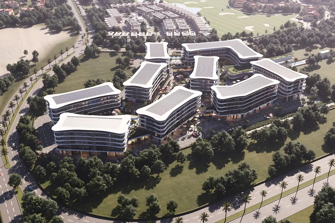 mayfair-nexus-638833558732871578