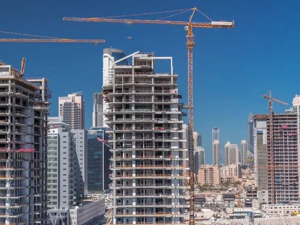 off-plan-property-in-dubai