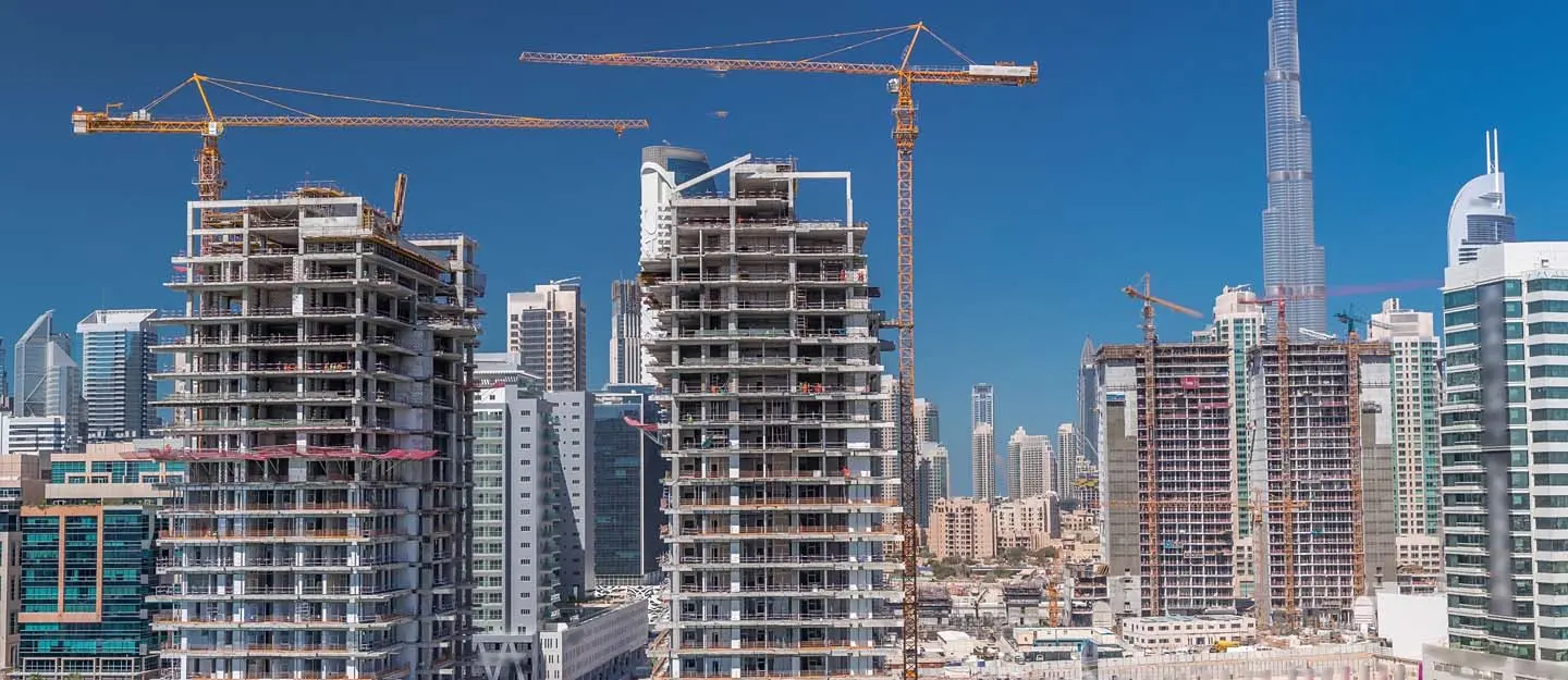 off-plan-property-in-dubai