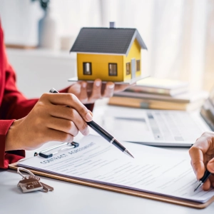 Property Management in Dubai: What Landlords Need to Know