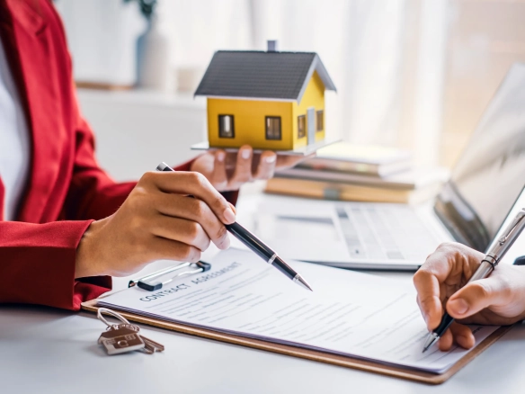 property-management-in-dubai