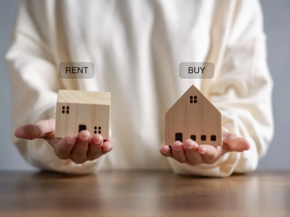 renting-vs-buying-in-dubai