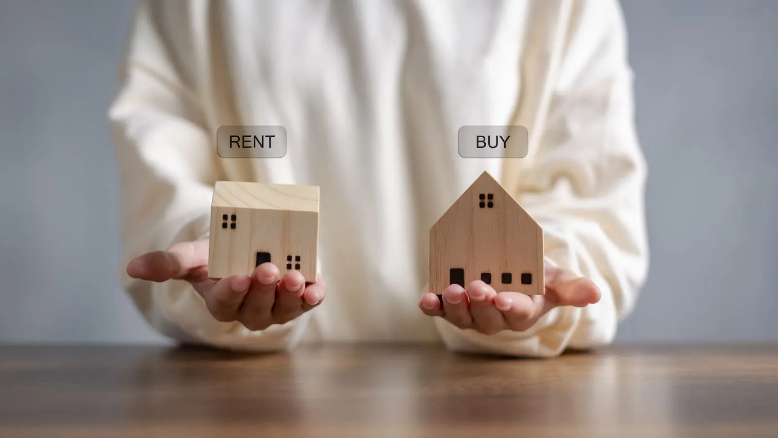 renting-vs-buying-in-dubai